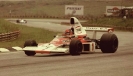 Formula 1