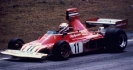 Formula 1