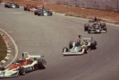 Formula 1