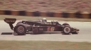 Formula 1