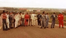 Formula 1