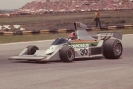 Formula 1