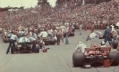 Formula 1