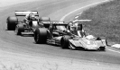 Formula 1 Interlagos