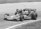 Formula 1 Interlagos