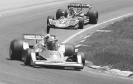 Formula 1 Interlagos