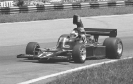 Formula Interlagos