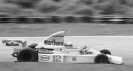 Formula Interlagos