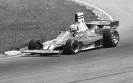 Formula Interlagos