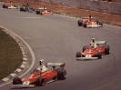 Formula Interlagos