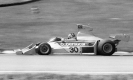 Formula Interlagos