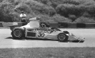 Formula Interlagos