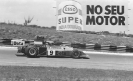 Formula Interlagos