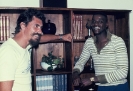 João do pulo