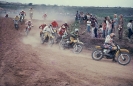 Motocross