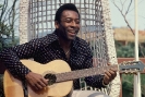 Pelé