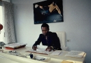 Pelé