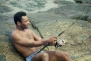 Pelé