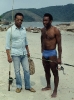 Pelé