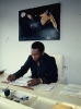 Pelé