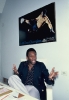 Pelé