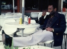 Pelé