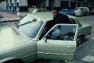 Pelé