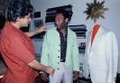 Pelé