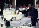 Pelé