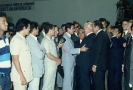 Visita