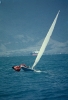 Wind Surf