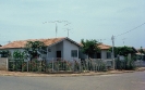 Habitação