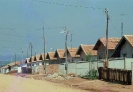 Habitação