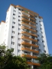 Habitação