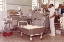 Industrias