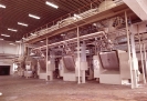 Industrias