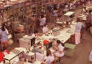 Industrias
