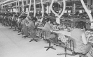 Industrias