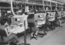 Industrias