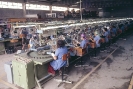 Industrias