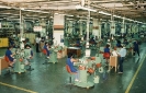Industrias