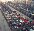 Industrias