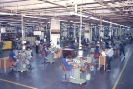 Industrias