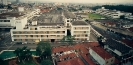 Industrias