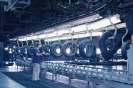 Industrias