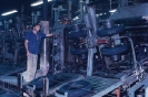 Industrias
