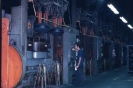 Industrias