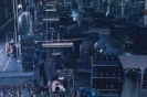 Industrias