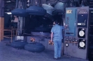 Industrias