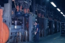 Industrias